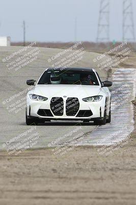 media/Jan-27-2024-Speed Ventures (Sat) [[ec8d26ed08]]/Yellow Group/Outside Grapevine/